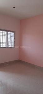 Hall Image of 4000 Sq.ft 9 BHK Independent House for rent in Pansas Link City Residency, Benachity Durgapur for Rs. 90000