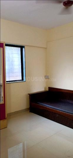 Kargil Society Main Image 1