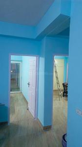 Image of 1595 Sq.ft 4 BHK Apartment / Flat for sale in Migsun Ultimo, Omicron III, Greater Noida for Rs. 13000000