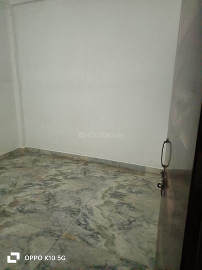 Sector 5, Vaishali Bedroom 1