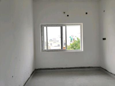 Living Room Image of 1220 Sq.ft 3 BHK Apartment / Flat for sale in Medavakkam Chennai for Rs. 9300000