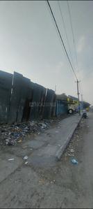 Image of 7000 Sq.ft Residential Plot / Land for sale in Kasturi Nagar, Bengaluru for Rs. 245000000
