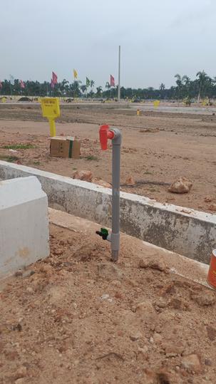 Bommuru Main Image 1