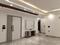 SUNDER VIHAR Property Details Video 1