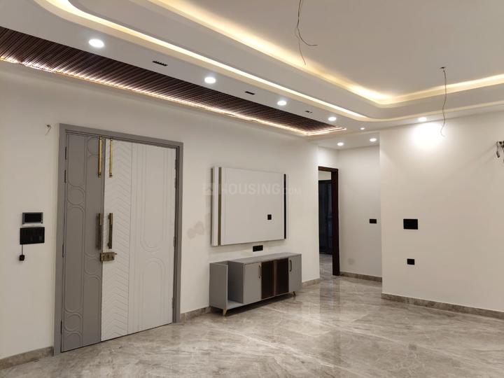 SUNDER VIHAR Property Details Video 1