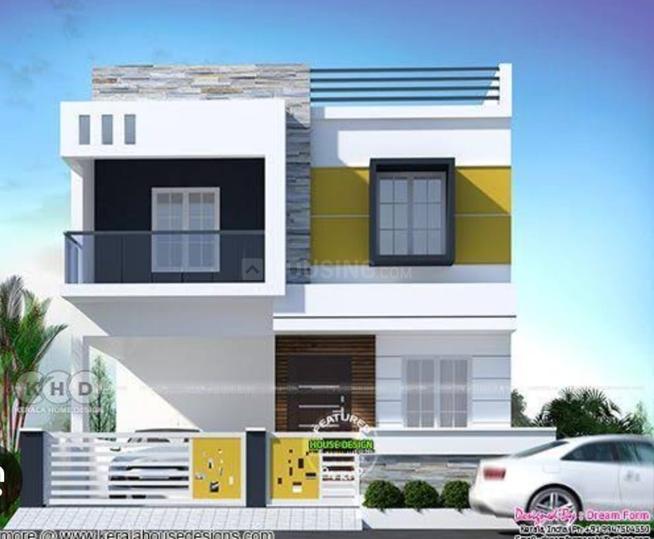 Our house Main Image 1