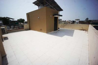 Balcony Image of 1935 Sq.ft 4 BHK Independent House for sale in Vejalpur Ahmedabad for Rs. 16000000