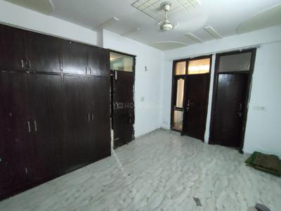 Bedroom Image of 1300 Sq.ft 3 BHK Apartment / Flat for sale in Mahipalpur New Delhi for Rs. 10000000