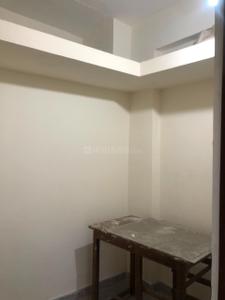 Bedroom Image of 1350 Sq.ft 2 BHK Apartment / Flat for sale in Sector 20 Panchkula for Rs. 15000000