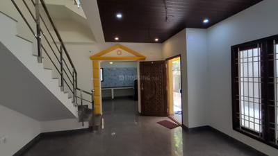 Living Room Image of 1925 Sq.ft 3 BHK Villa for sale in Keelkattalai Chennai for Rs. 22000001