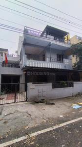Image of 2800 Sq.ft 8 BHK Independent House for rent in Rachna Nagar, Bhopal for Rs. 80000
