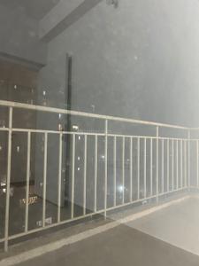 Balcony Image of 700 Sq.ft 2 BHK Apartment / Flat for rent in Handewadi Pune for Rs. 19000