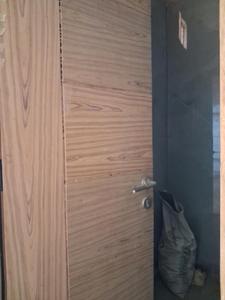 Bedroom Two Image of 900 Sq.ft 2 BHK Apartment / Flat for sale in Skyline Dev Infra, Sector 49 Noida for Rs. 4500000