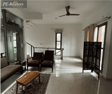 Image of 4000 Sq.ft 5 BHK Independent House for sale in JP Nagar, Bengaluru for Rs. 37699800