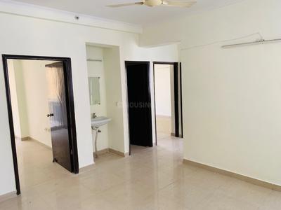 Hall Image of 2095 Sq.ft 3.5 BHK Apartment / Flat for sale in The Antriksh Heights, Sector 84 Gurgaon for Rs. 17200000