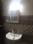 Bathroom Image of Pratibha Rao Residency  in Kompally, Hyderabad