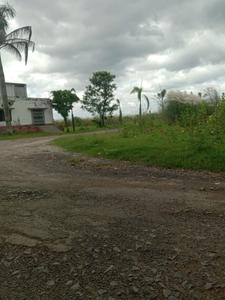 Image of 720 Sq.ft Residential Plot / Land for sale in Sweepview Metroplex City, Dakhin Chatta Kalikapukur, Kolkata for Rs. 520000