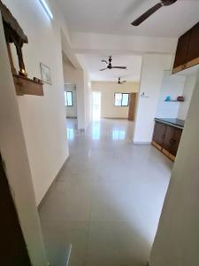 Image of 800 Sq.ft 2 BHK Apartment / Flat for sale in Ankleshwar GIDC, Ankleshwar for Rs. 2500000
