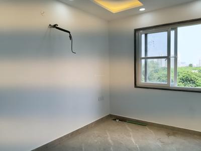 Bedroom Image of 2250 Sq.ft 3 BHK Builder Floor for rent in Sector 51 Gurgaon for Rs. 65000
