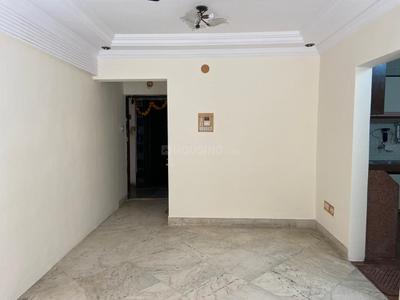Hall Image of 2000 Sq.ft 4 BHK Apartment / Flat for sale in Siddharth Estates, Kalyani Nagar Pune for Rs. 39000000