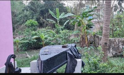 Image of 12240 Sq.ft 3 BHK Independent House for sale in Madhya Shrirampur, Nadia for Rs. 10000000