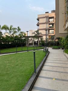 Image of 1300 Sq.ft 2 BHK Apartment / Flat for sale in La Palacio, Ulwe, Navi Mumbai for Rs. 15500000