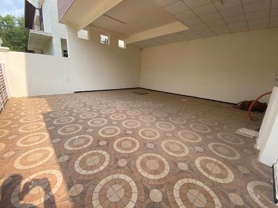 Balcony Image of 5000 Sq.ft 5 BHK Villa for sale in Esteem Northwood, Anantapura Bengaluru for Rs. 65000000