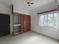 Sector 2, HSR Layout Bedroom 2