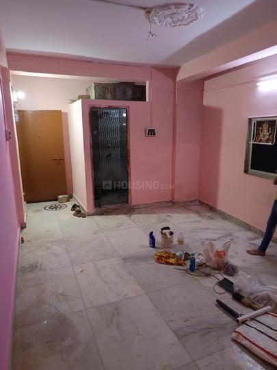 Picnic Garden Main Image 1