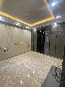 Hall Image of 1650 Sq.ft 3 BHK Builder Floor for sale in Patel Nagar New Delhi for Rs. 43500000