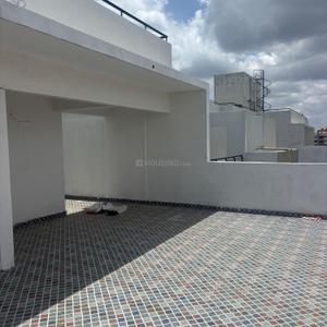 Balcony Image of 2610 Sq.ft 3 BHK Duplex for sale in Uttarahalli Hobli Bengaluru for Rs. 31400000