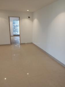 Hall Image of 2492 Sq.ft 5 BHK Apartment / Flat for sale in Raheja Imperia II, Lower Parel Mumbai for Rs. 155000000