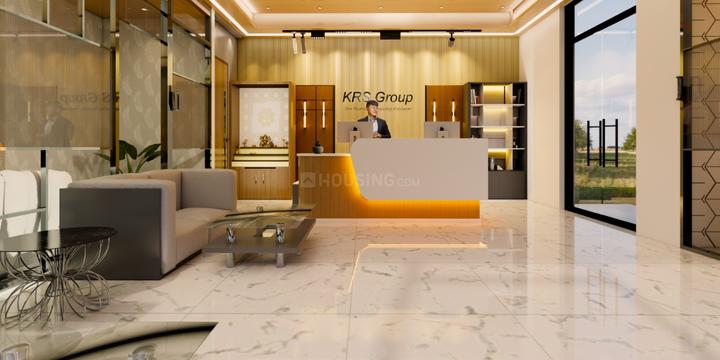 Barsana Main Image 1