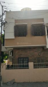 Image of 1800 Sq.ft 4 BHK Independent House for sale in Navapura, Vadodara for Rs. 6500000
