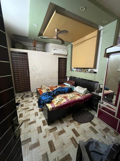 Ashiyana Main Image 1