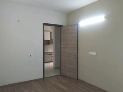 Bedroom Image of 1900 Sq.ft 3 BHK Apartment / Flat for sale in Unity The Amaryllis Phase 1, Kishan Ganj New Delhi for Rs. 50000000