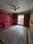Chattarpur Bedroom 2