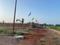 Gosainganj Plot View 2