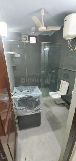 Bathroom Image of Lajpat Nagar 1 in Lajpat Nagar, New Delhi
