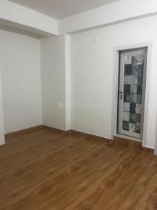 Bedroom Image of 1400 Sq.ft 3 BHK Apartment / Flat for rent in Hengrabari Guwahati for Rs. 20000