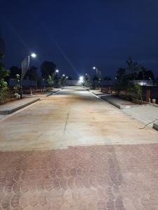 Image of 1200 Sq.ft Residential Plot / Land for sale in Doddaballapura, Bengaluru for Rs. 8998800