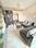 Vastrapur Bedroom 1