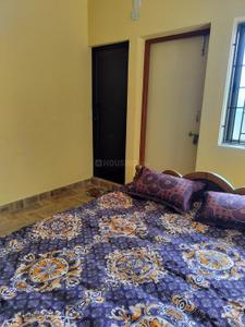 Bedroom Image of 4000 Sq.ft 10 BHK Independent House for sale in Thodukadu Chennai for Rs. 35000000