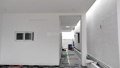Image of 1550 Sq.ft 2 BHK Independent House for sale in Rasakapalayam, Pollachi for Rs. 6400000