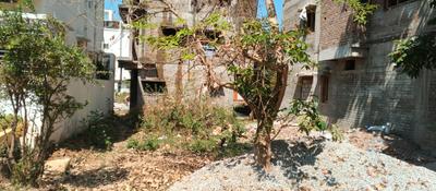 Image of 1200 Sq.ft Residential Plot / Land for sale in Ullal Uppanagar, Bengaluru for Rs. 19500000