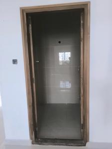 Pooja Room Image of 1690 Sq.ft 3 BHK Apartment / Flat for sale in Kengeri Bengaluru for Rs. 9126000