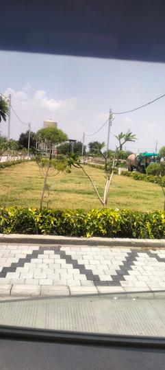 Dharampuri Main Image 1