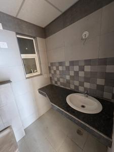 Image of 1700 Sq.ft 3 BHK Apartment / Flat for sale in Pareena Express Heights, Sector 99, Gurgaon for Rs. 21000000