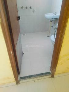 Image of 1600 Sq.ft 3 BHK Apartment / Flat for sale in Nabha, Zirakpur for Rs. 4300000