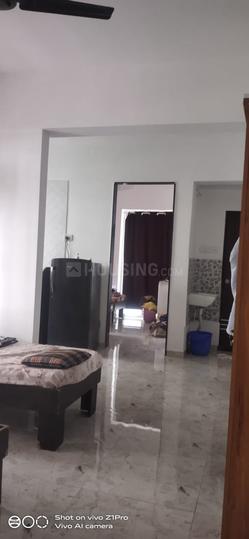 Hall Image of KK PG SERVICES in Wakad, Pune